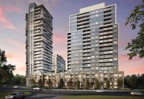 203-8020 Derry Rd, Milton, ON, L9T9N3 | Card Image