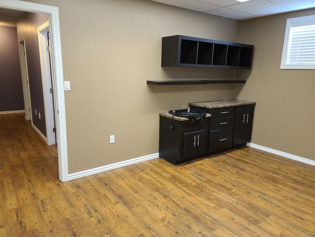 401 4 St Ne, House detached with 3 bedrooms, 3 bathrooms and 4 parking in Mclennan AB | Image 18