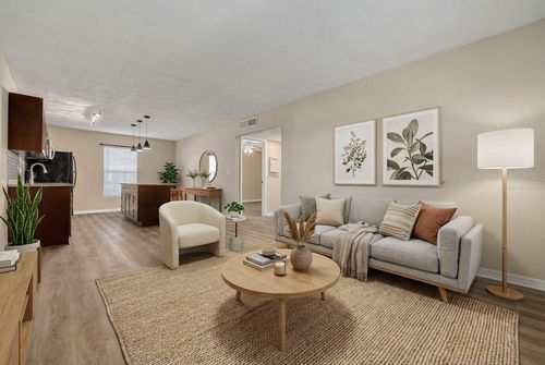 unit-117-2808 W Azeele St, Tampa, FL, 33609-3149 | Card Image