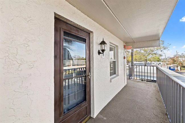 716 Cordova Grn, Condo with 2 bedrooms, 2 bathrooms and null parking in SEMINOLE FL | Image 19