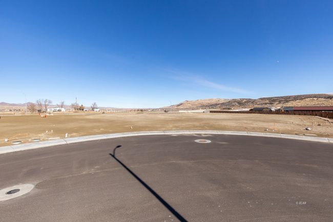 1251 Primrose Ln, House other with 2 bedrooms, 1 bathrooms and null parking in Elko NV | Image 4