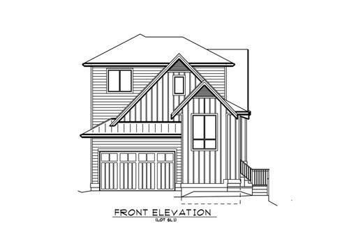 {{alt}} | Card Image