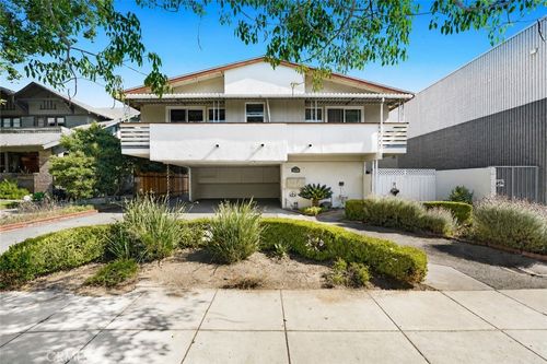 4-1428 Lyndon St, South Pasadena, CA, 91030 | Card Image