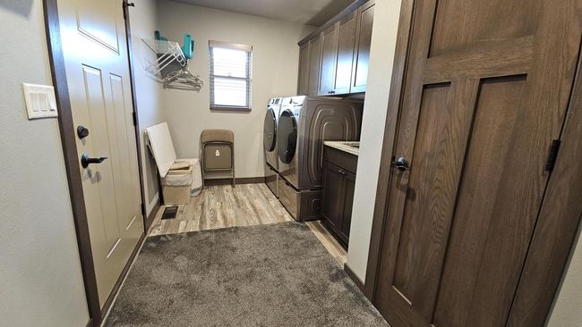 2206 Tom Anderson St, House other with 4 bedrooms, 3 bathrooms and null parking in Bangor WI | Image 22
