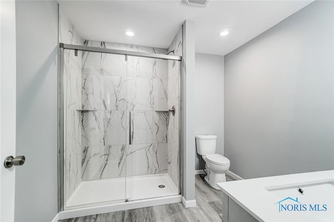 820 Brians Dr, House other with 5 bedrooms, 3 bathrooms and 3 parking in Payne OH | Image 35