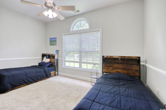 160 Winningham Ln, House other with 3 bedrooms, 2 bathrooms and 6 parking in Myrtle Beach SC | Image 22