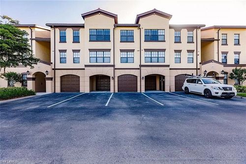 apt-101-13010 Positano Cir, NAPLES, FL, 34105-4920 | Card Image