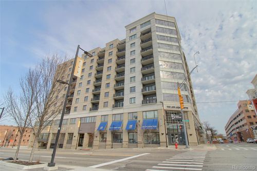 ste-501-111 N Ashley St, Ann Arbor, MI, 48104-1774 | Card Image