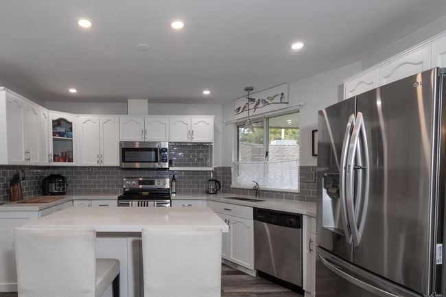 29 - 2023 Winfield Dr, Townhouse with 3 bedrooms, 3 bathrooms and 2 parking in Abbotsford BC | Image 14