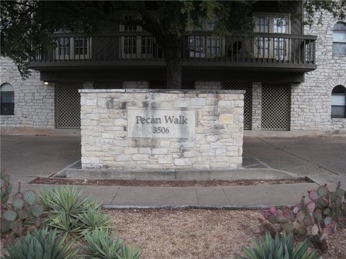 apt-101-3506 Speedway, Austin, TX, 78705-1549 | Card Image