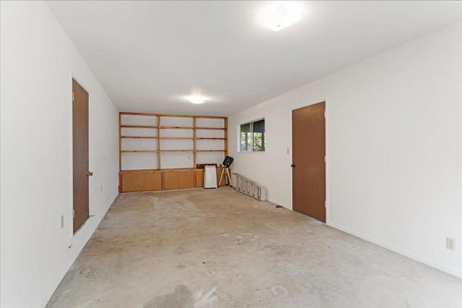 5492 Taylor Way, House other with 2 bedrooms, 1 bathrooms and 2 parking in Felton CA | Image 17