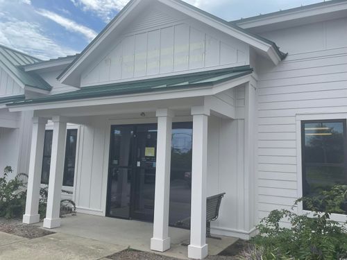 b-12270 Highway 17 Byp, Murrells Inlet, SC, 29576-9345 | Card Image