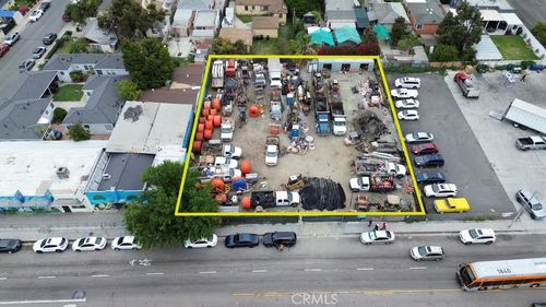 15722 S Atlantic Ave, Compton, CA, 90221-4241 | Card Image