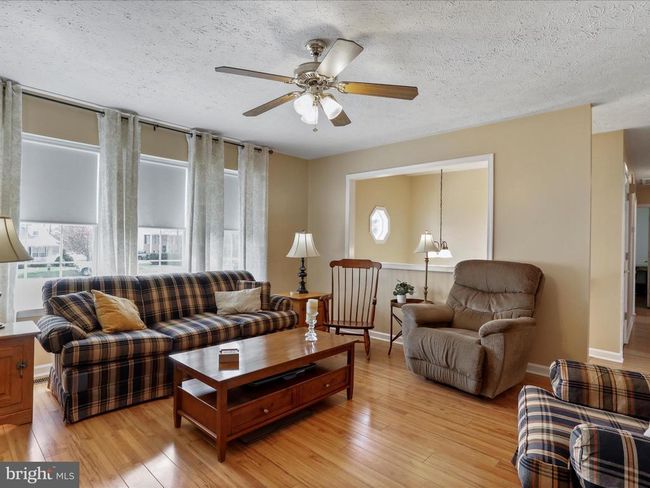 105 Blanche Cir, House other with 4 bedrooms, 3 bathrooms and null parking in WINCHESTER VA | Image 8