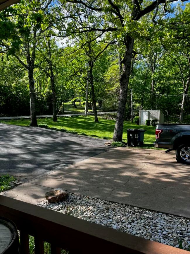Driveway | Image 57