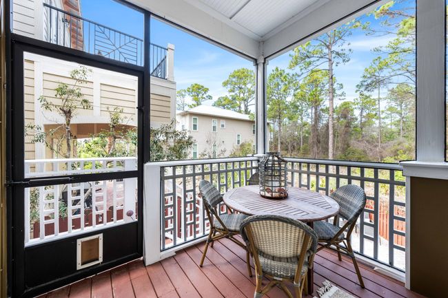 214 E Blue Crab Loop | Image 44