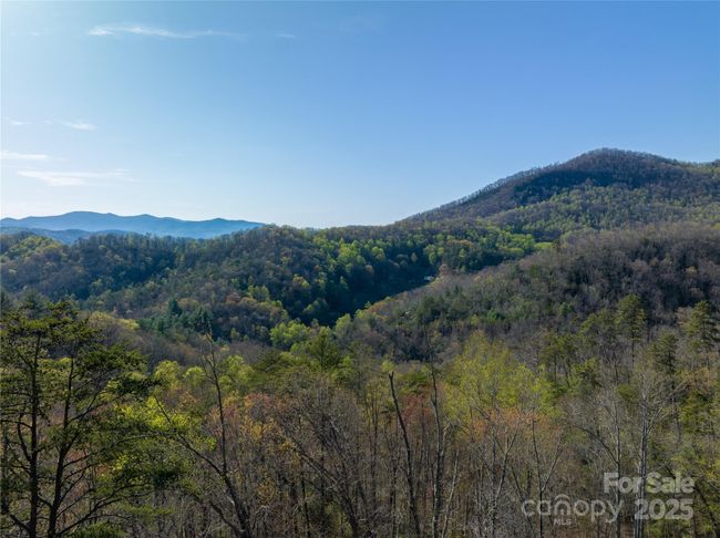 9999 Wayehutta Rd, Home with 0 bedrooms, 0 bathrooms and null parking in Cullowhee NC | Image 13
