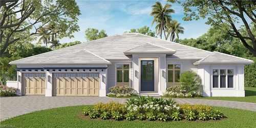 4711 Crayton Rd, NAPLES, FL, 34103-2437 | Card Image