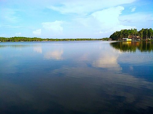 18129 Crawley Rd, ODESSA, FL, 33556-4827 | Card Image