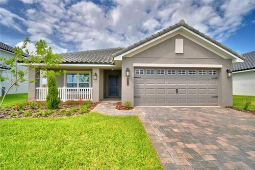 5427 Waterside Dr, AUBURNDALE, FL, 33823-5853 | Card Image