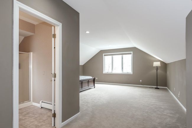57 Greensward Dr, House other with 4 bedrooms, 5 bathrooms and null parking in Grantham NH | Image 30