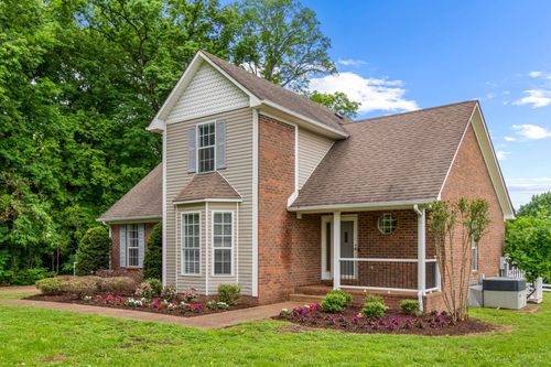 2391 Double Branch Rd, Columbia, TN, 38401-6165 | Card Image