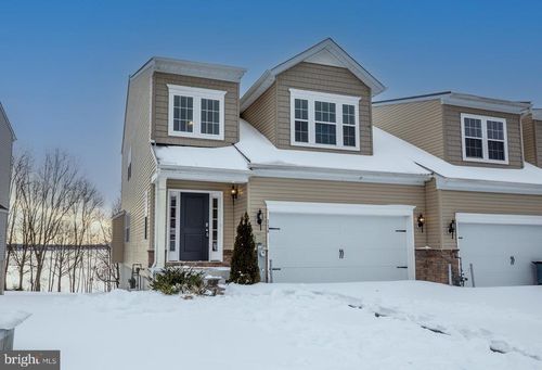 116 Trails Way, Joppa, MD, 21085-4772 | Card Image