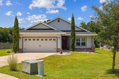 243 Brandywine Rd, Freeport, FL, 32439-4465 | Card Image