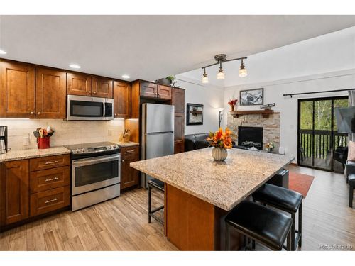 341-500 Bills Ranch Rd, FRISCO, CO, 80443-5200 | Card Image