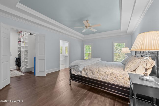 203 Delaware Dr, House other with 3 bedrooms, 4 bathrooms and 2 parking in Chocowinity NC | Image 34