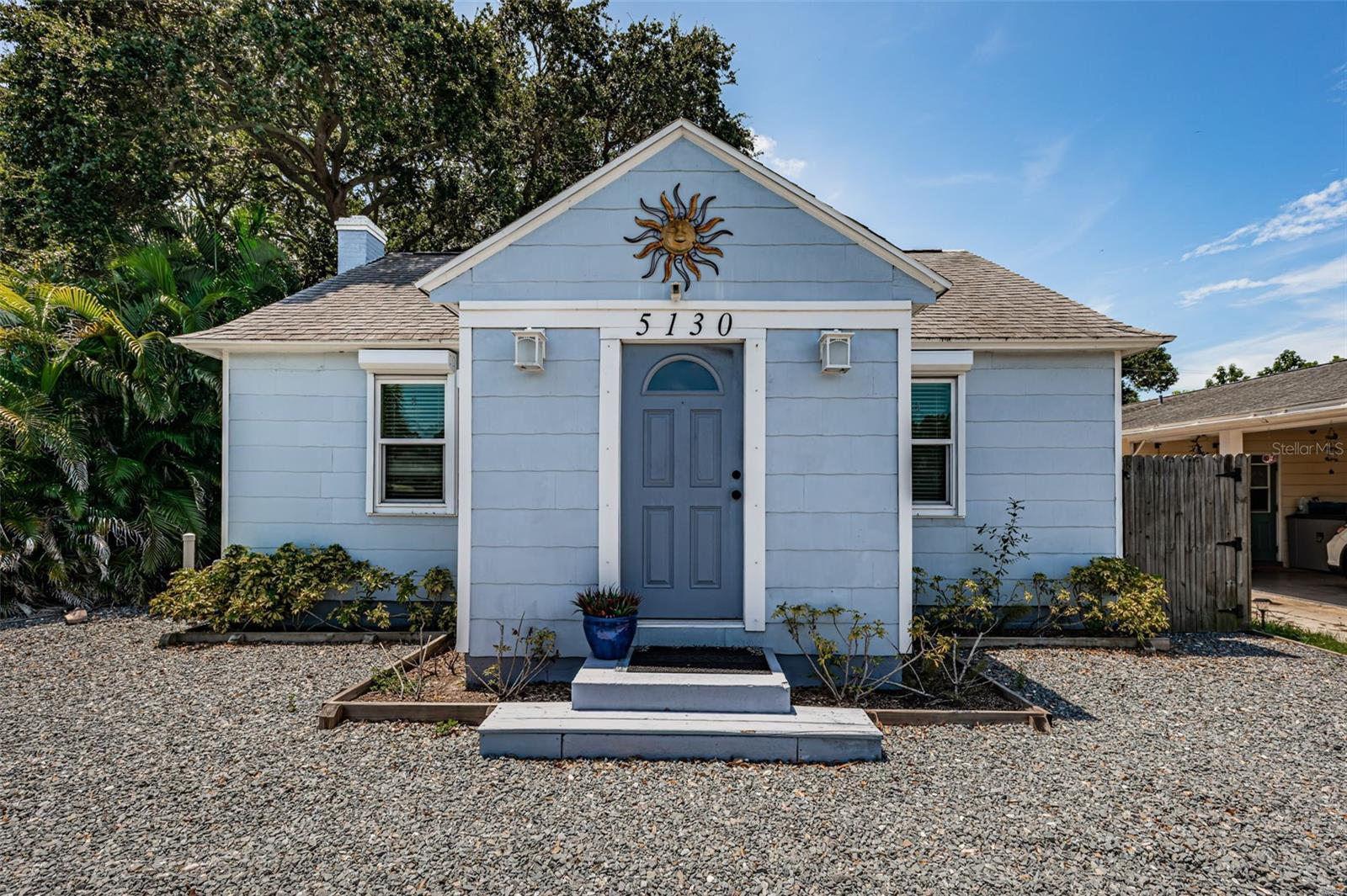 15th Ave, Gulfport, FL 33707
