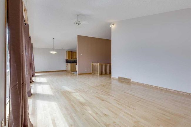 5505 46 St, House detached with 5 bedrooms, 2 bathrooms and 4 parking in Rimbey AB | Image 16