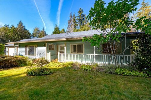 1205 Corcan Rd, Qualicum Beach, BC, V9K2R6 | Card Image