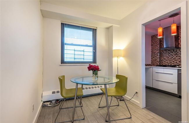 APT-16C - 61-35 98 Th St, Home with 1 bedrooms, 1 bathrooms and null parking in Rego Park NY | Image 8