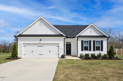 103 Greenhouse St, Zebulon, NC, 27597-5546 | Card Image