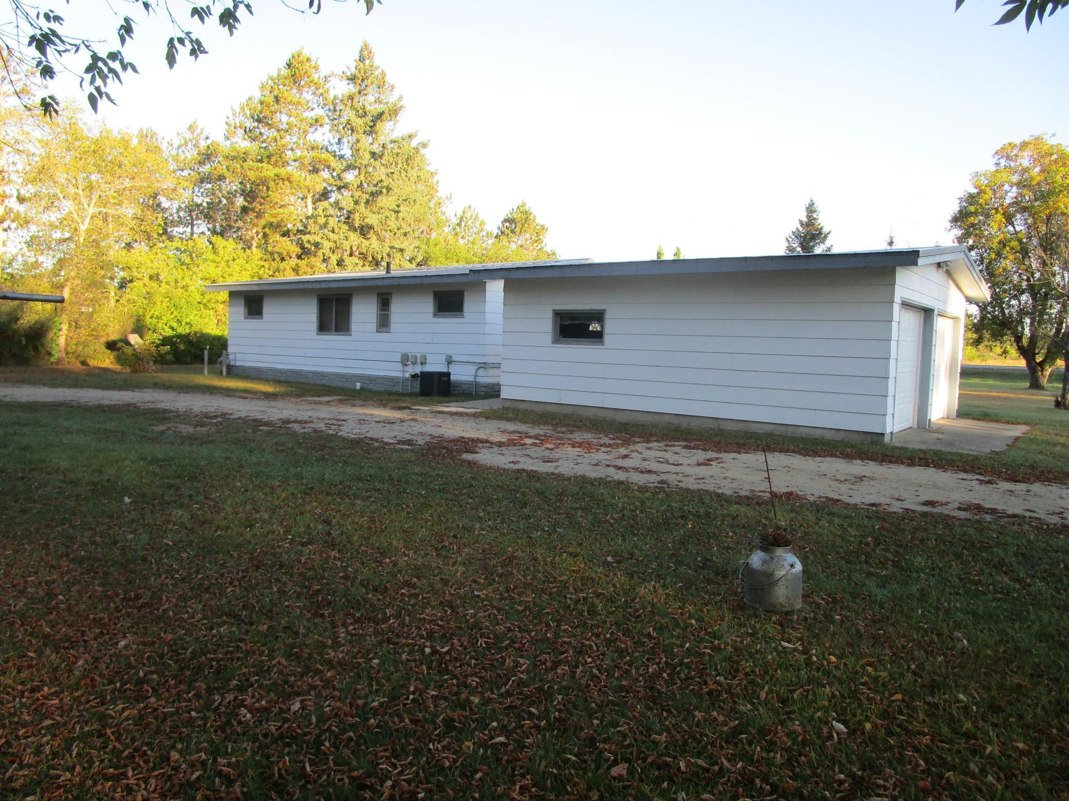 Roosevelt Rd, Bemidji, MN 56601