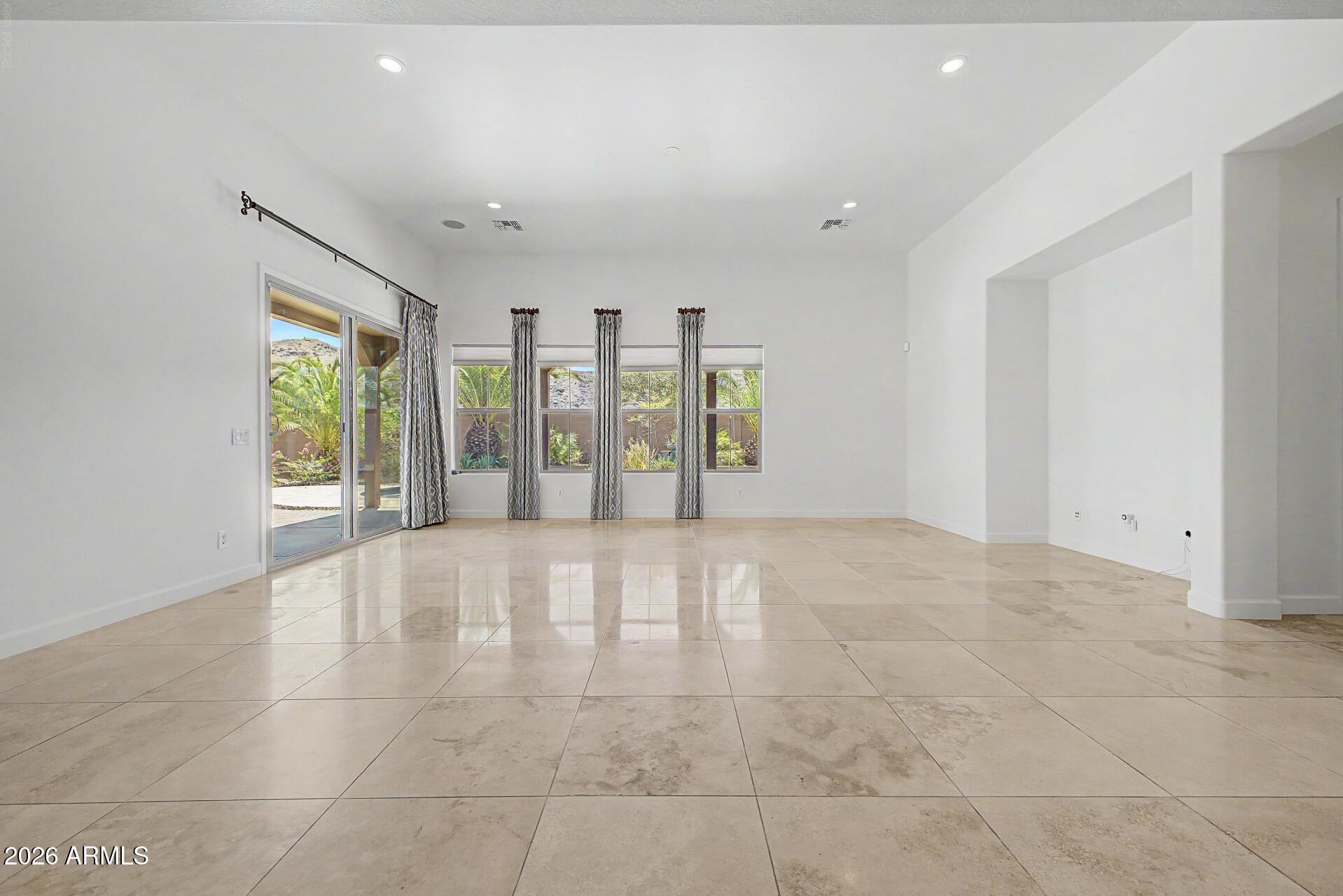 Residential in Phoenix 5