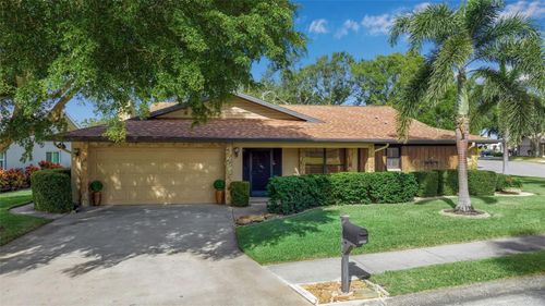 7602 3rd Ave Nw, BRADENTON, FL, 34209-7217 | Card Image