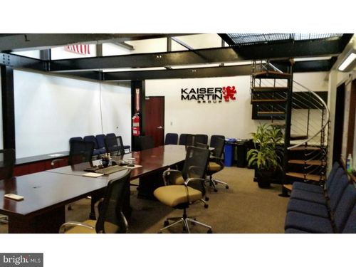 4700 5th Street Hwy, TEMPLE, PA, 19560-1457 | Card Image