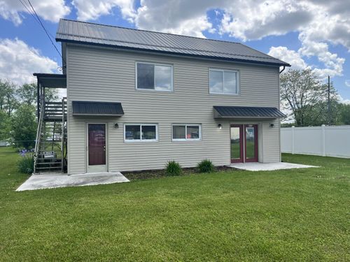 480 Northwood Ave, Franklin Furnace, OH, 45629-9041 | Card Image