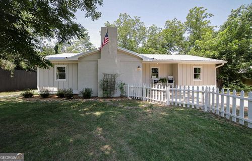 1489 Main St, Comer, GA, 30629-3704 | Card Image