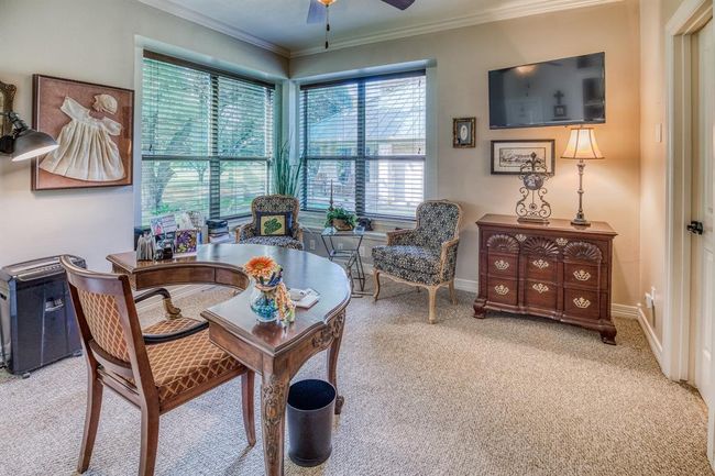 1100 Dittmar Rd, Home with 3 bedrooms, 3 bathrooms and 2 parking in Cat Spring TX | Image 13