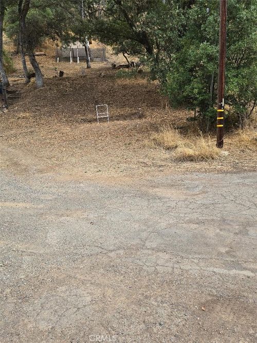 6866 Lakeshore Blvd, Lucerne, CA, 95458 | Card Image