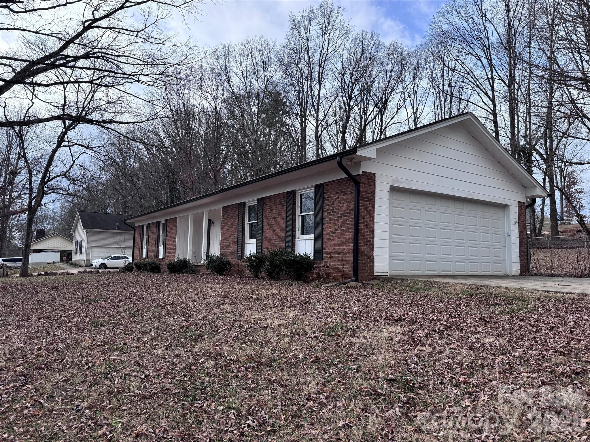Residential in Newton 4