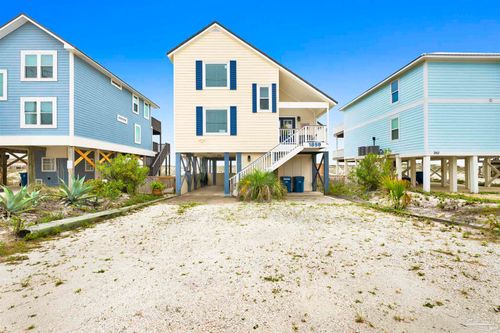 1859 W Beach Blvd, Gulf Shores, AL, 36542 | Card Image