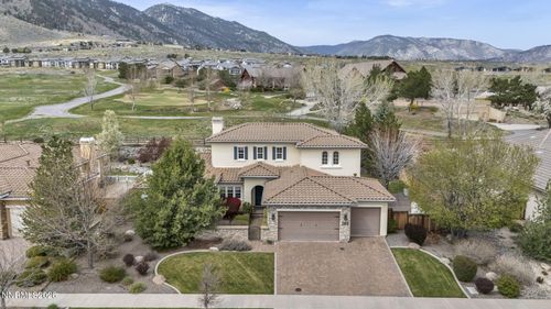 2862 Voight Canyon Dr, Genoa, NV, 89411-1511 | Card Image