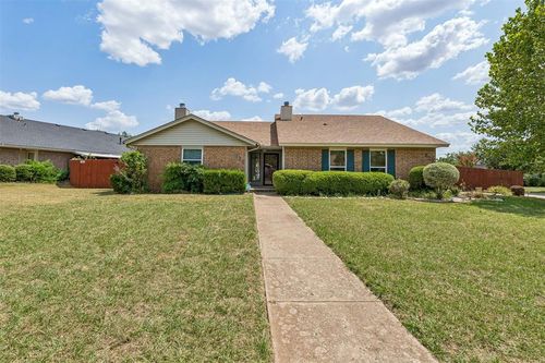 820 Nw 137th St, Edmond, OK, 73013-1951 | Card Image