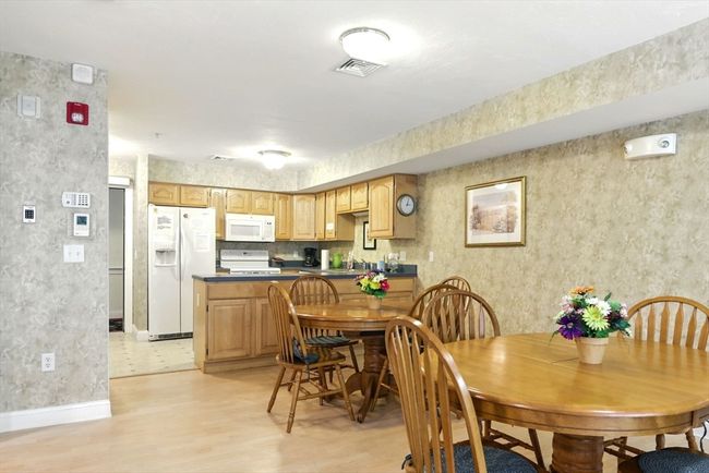 UNIT-619 - 26 Green Leaves Dr, Condo with 1 bedrooms, 1 bathrooms and 1 parking in Amherst MA | Image 28