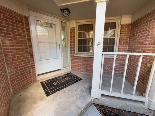 1519 Acorn Ct, Wheeling, IL, 60090-6932 | Card Image