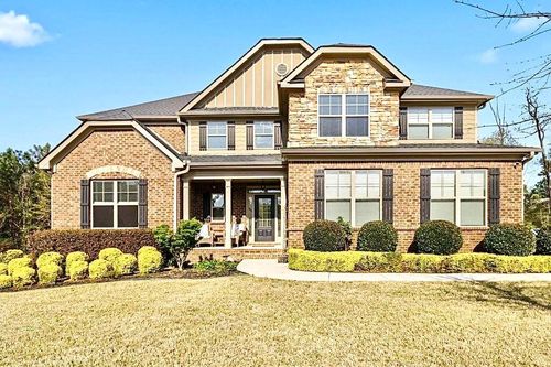 339 Oatgrass Dr, Grayson, GA, 30017-4350 | Card Image
